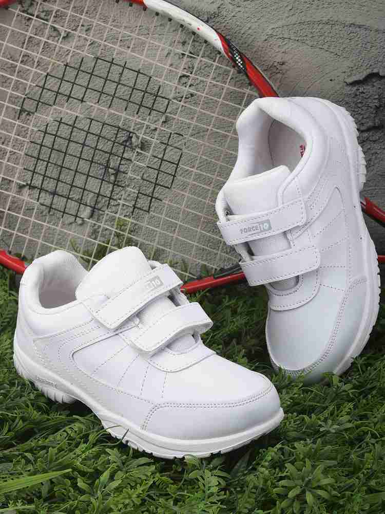 Boys shoes in flipkart sale