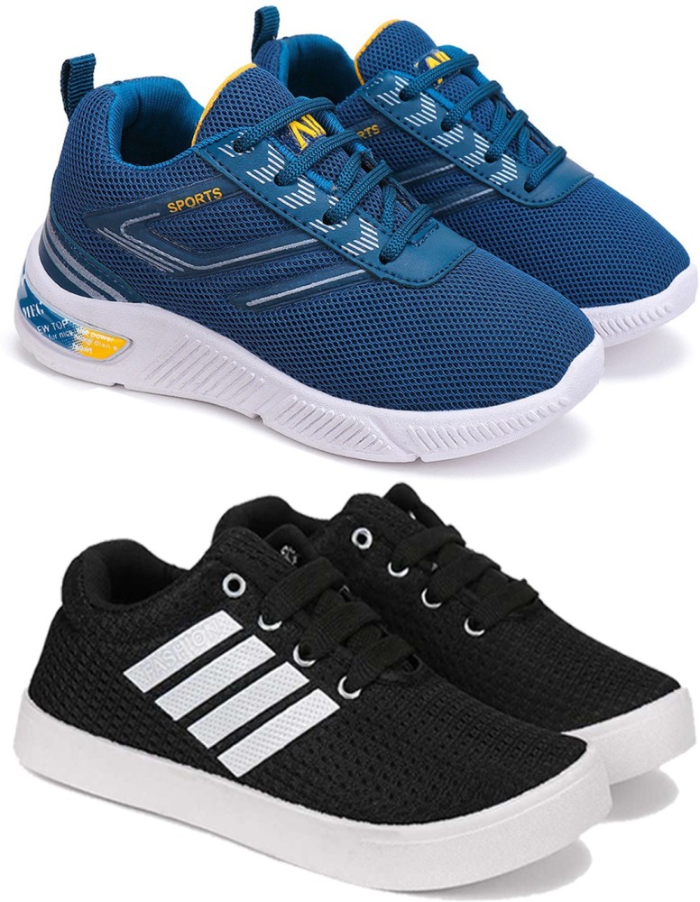 Kids shoes hot sale in flipkart