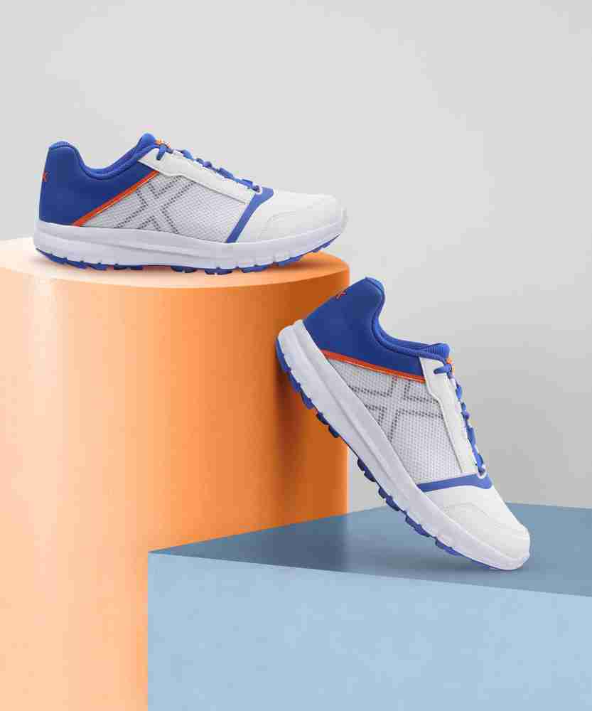 Decathlon Cricket Shoes truongquoctesaigon.edu.vn