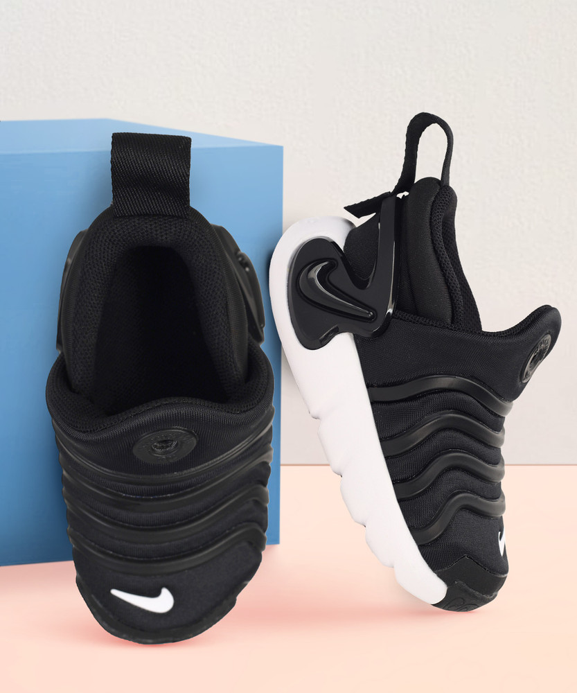 nike shoes flipkart sale