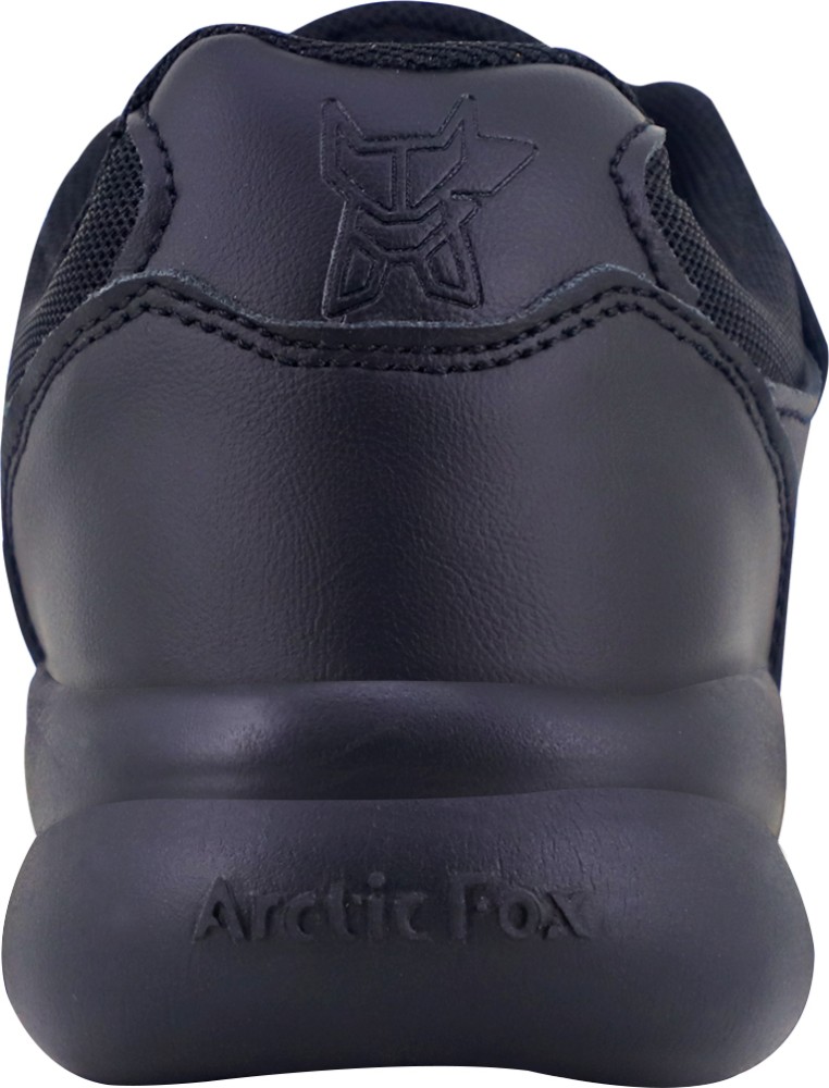 Update more than 164 arctic fox shoes best - kenmei.edu.vn