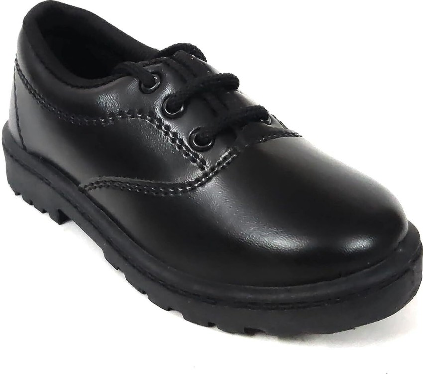 Relaxo deals shoes flipkart