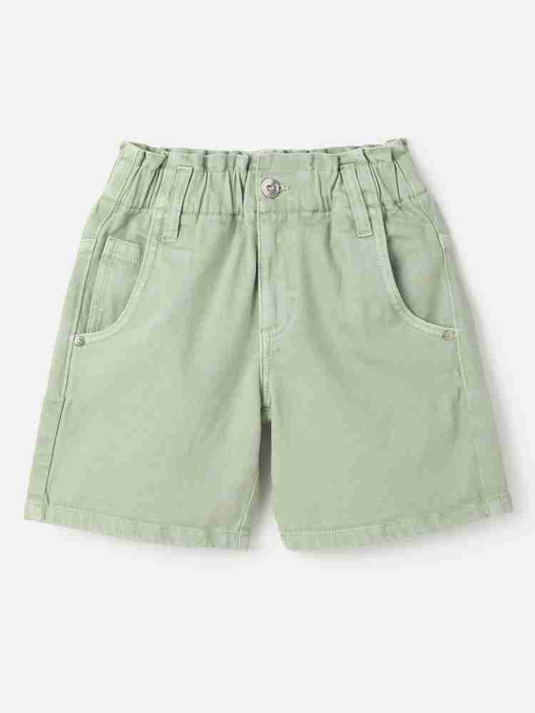 Short benetton online