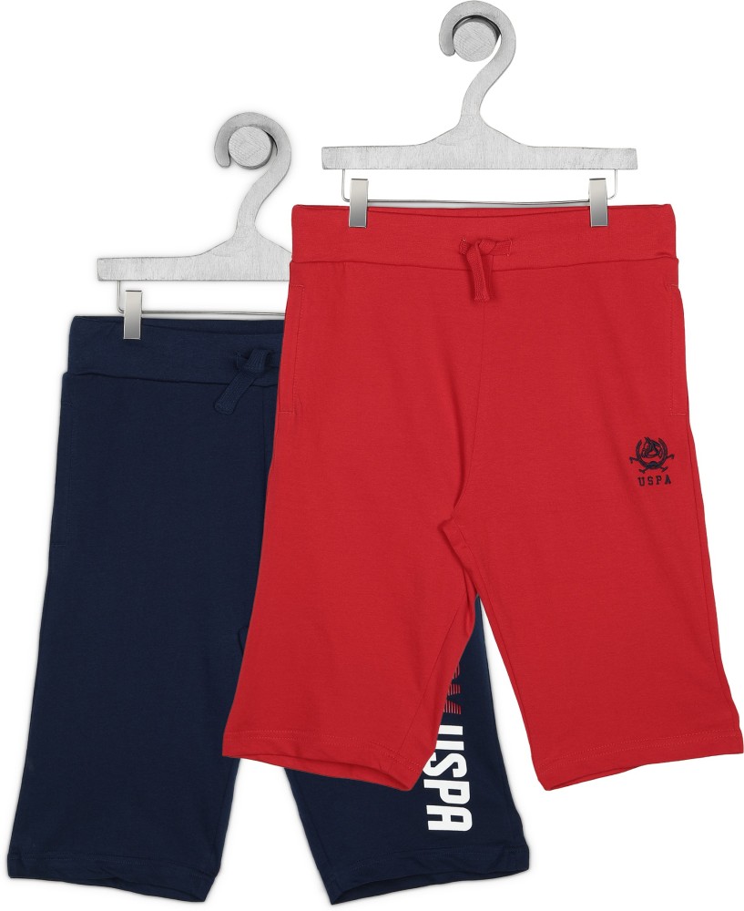 polo shorts price