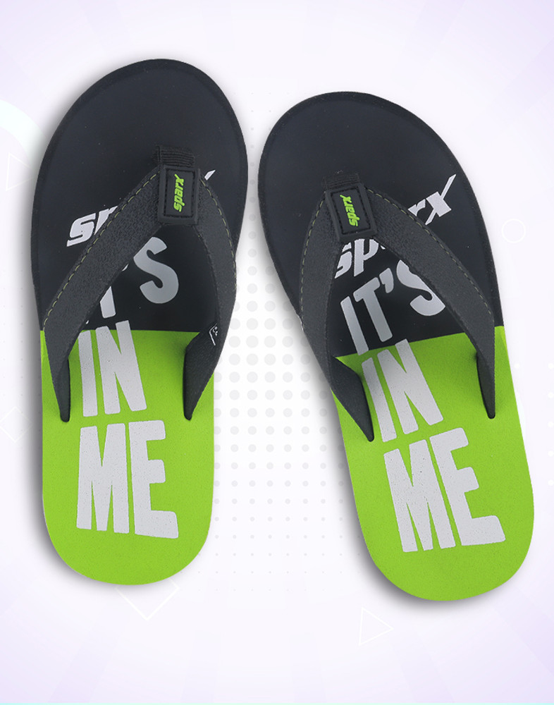 Where can i buy hotsell flip flops near me