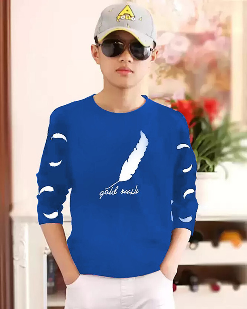 Cap t shirt for boy flipkart top