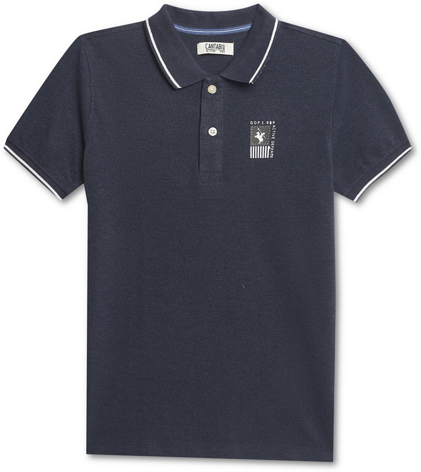 Lacoste t 2025 shirt flipkart