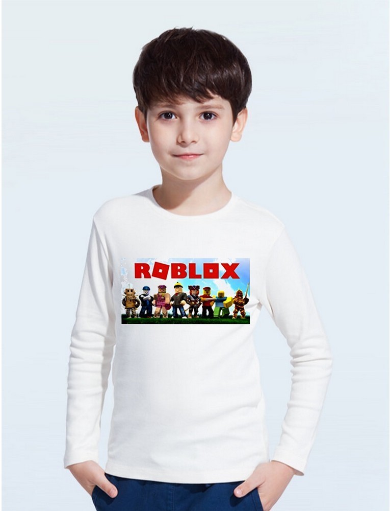 310 Roblox t shirts ideas  roblox t shirts, roblox, roblox shirt