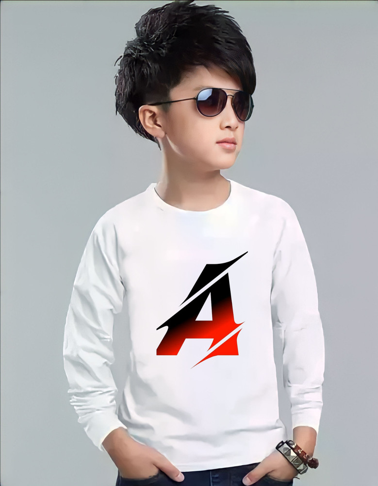 Flipkart jeans t shirt shop