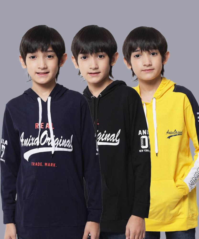 Flipkart t shirt store for boy