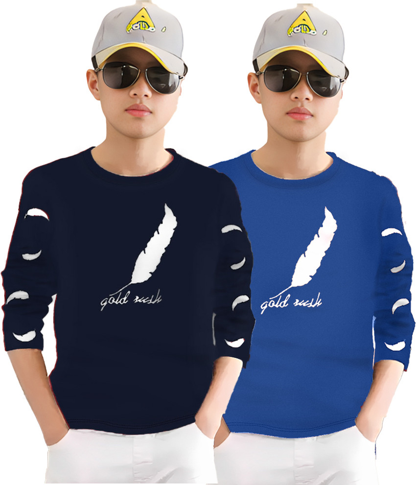 Flipkart sale t shirt hotsell