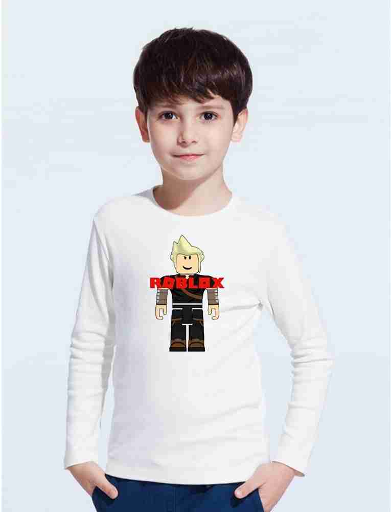 roblox girls t shirt pack of 2 size 11-12 years