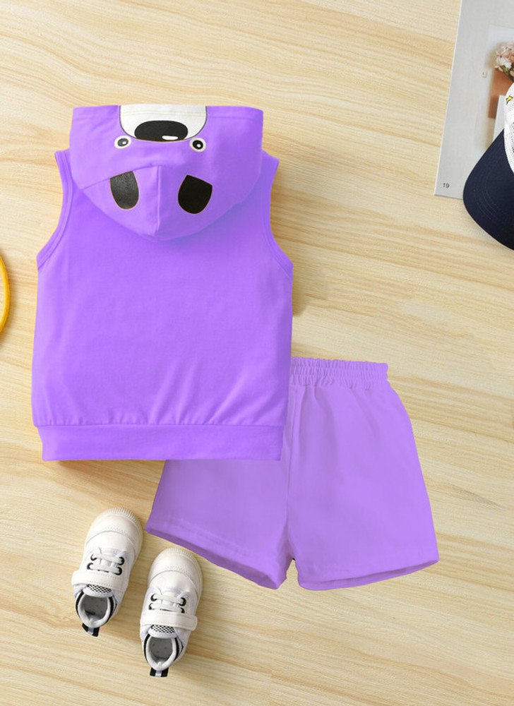 Top more than 148 diaper disposal bags dollar tree best esthdonghoadian