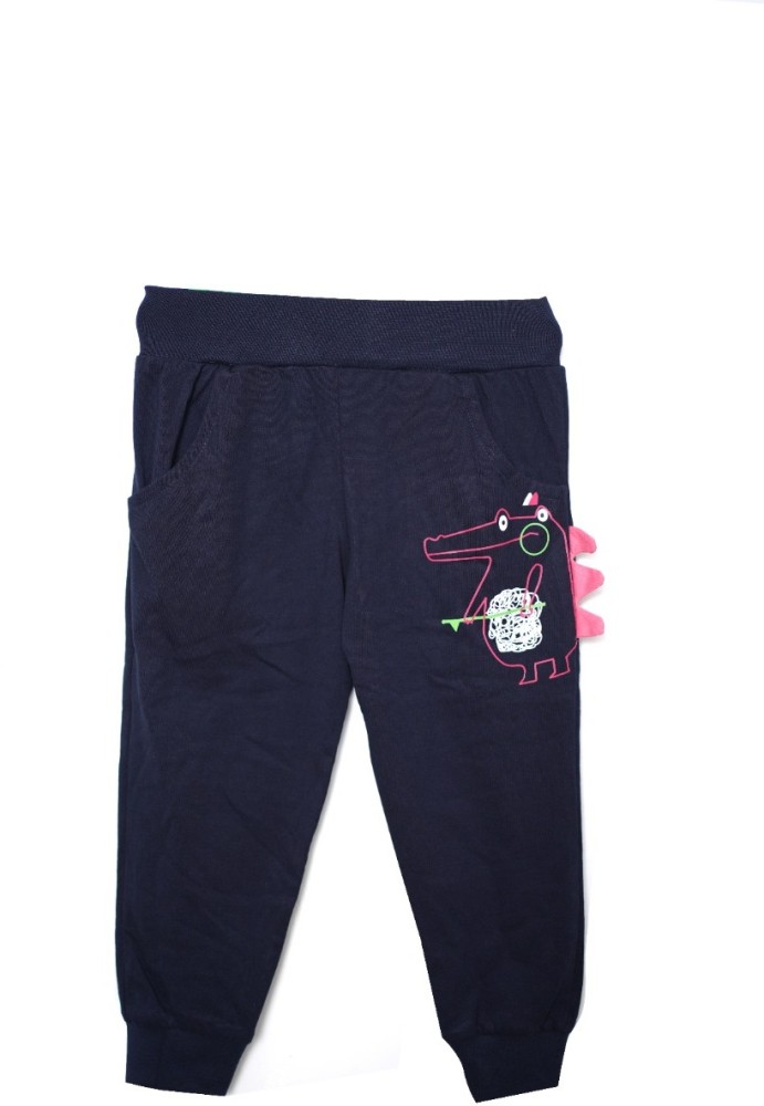 KAJAL Kids Wear  Baby Boys Clothing Set Of Fancy Cotton Blend Goggles  Printed Shirt  Black Track Pant for Kids whiteblack