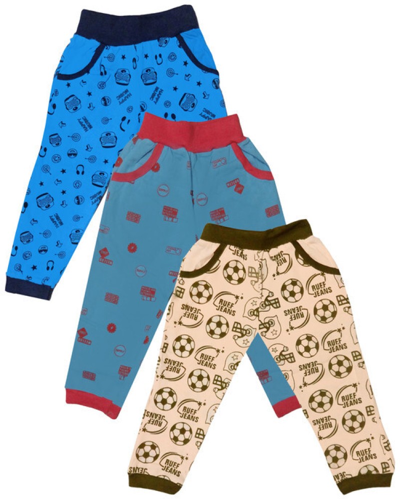 Stylish Designer Two Piece Kids Clothing Set With Tshirt and Trouser