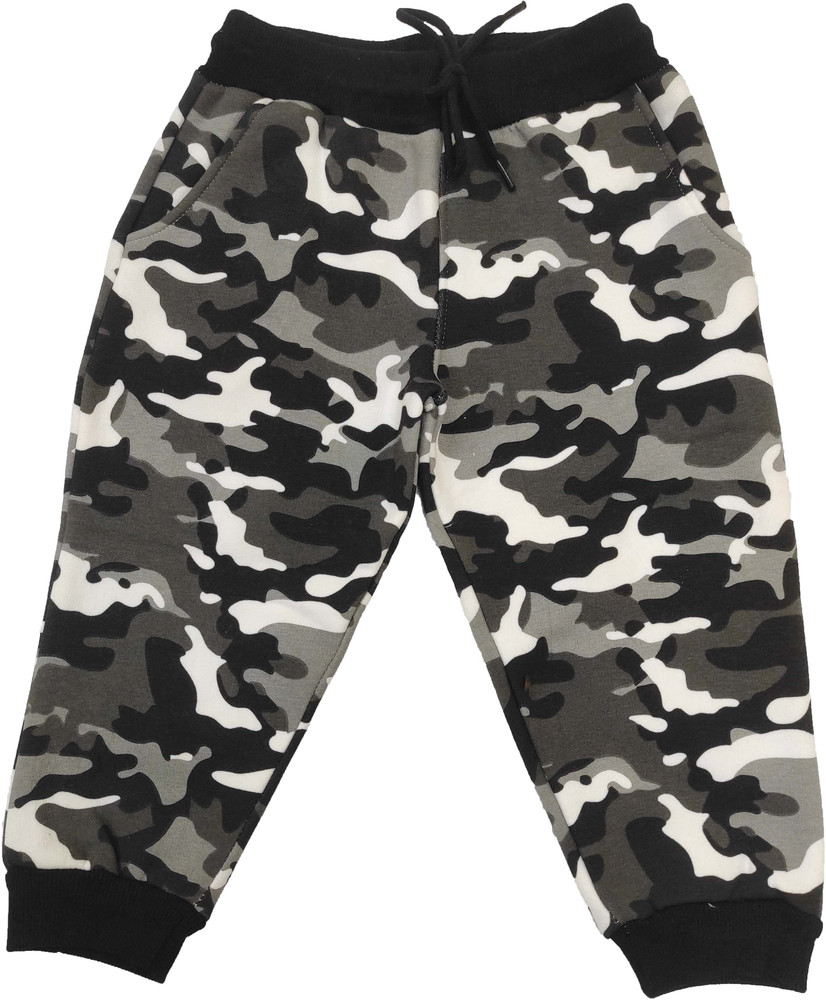 Military pants flipkart hot sale