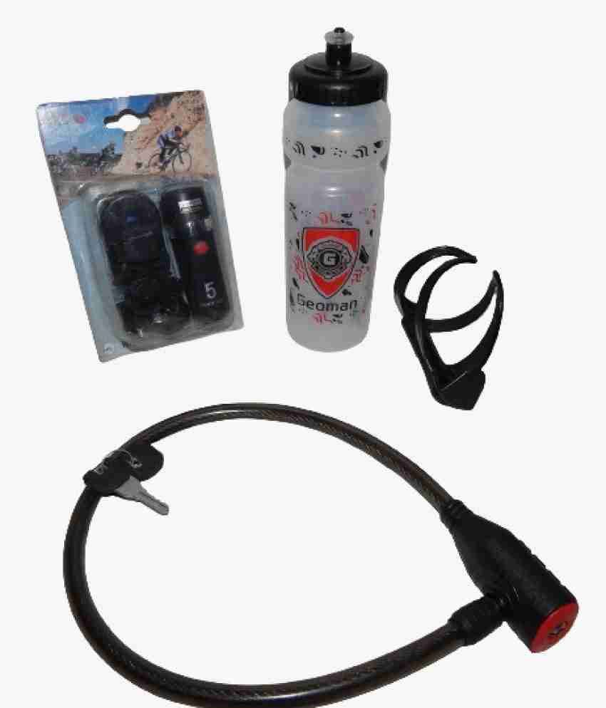 https://rukminim1.flixcart.com/image/850/1000/xif0q/kit/b/i/a/water-bottle-with-holder-wire-lock-2key-bicycle-torch-for-original-imagk9wnda9spahu.jpeg?q=20