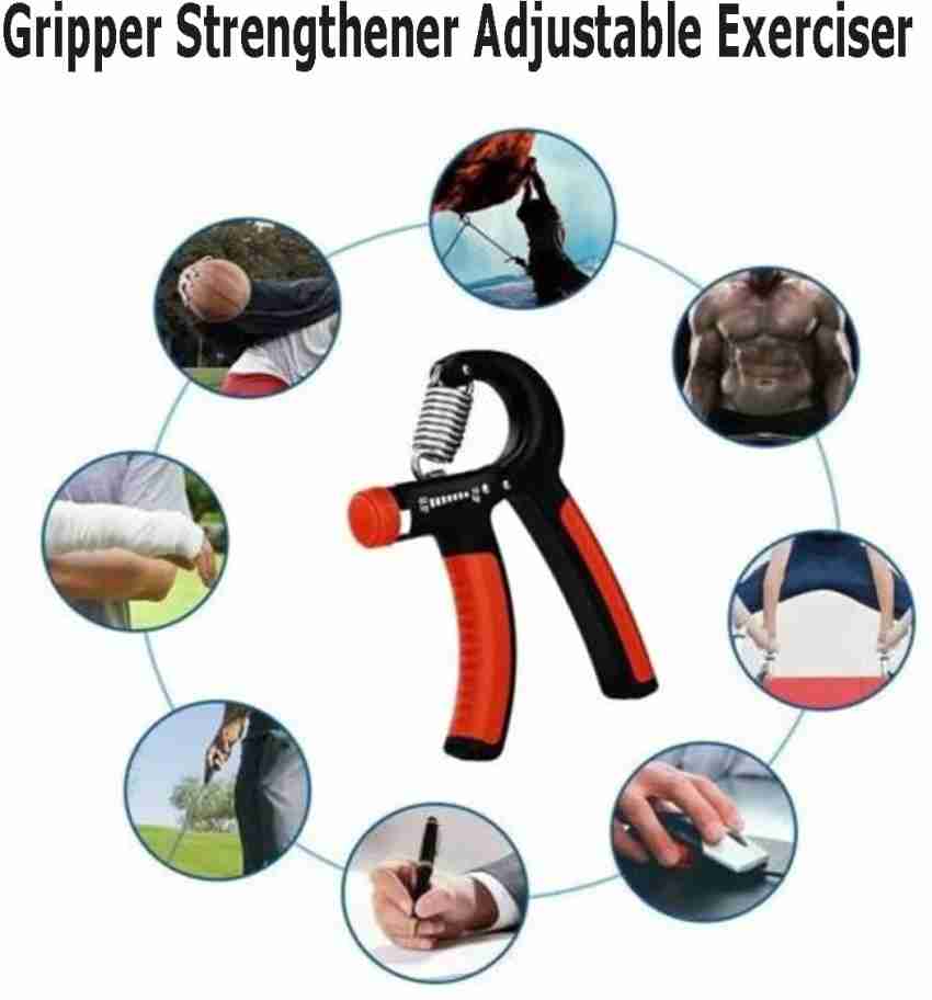 https://rukminim1.flixcart.com/image/850/1000/xif0q/kit/o/7/i/hand-strengthener-hand-grip-exerciser-with-adjustable-resistance-original-imagmngf9fudhhp6.jpeg?q=20