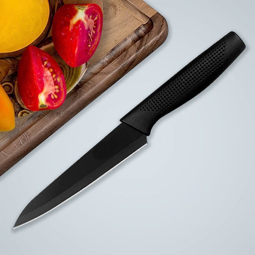 https://rukminim1.flixcart.com/image/850/1000/xif0q/kitchen-knife/a/d/v/4-professional-stainless-steel-black-blade-knife-set-with-nylon-original-imaggvpscxcawnm8.jpeg?q=90