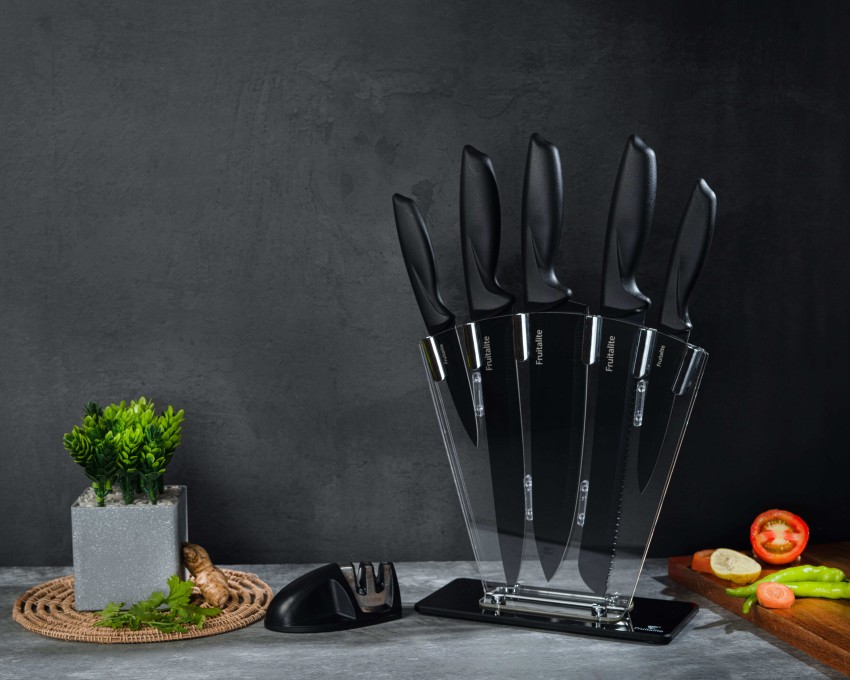 https://rukminim1.flixcart.com/image/850/1000/xif0q/kitchen-knife/d/e/g/7-professional-kitchen-knife-7-piece-set-with-acrylic-stand-original-imagqtmag5hgwfkg.jpeg?q=90