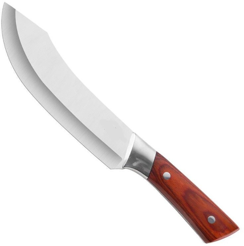 https://rukminim1.flixcart.com/image/850/1000/xif0q/kitchen-knife/e/i/c/1-nh001-d-1-5-6-captoola-original-imagtngkp9wk2zv7.jpeg?q=90