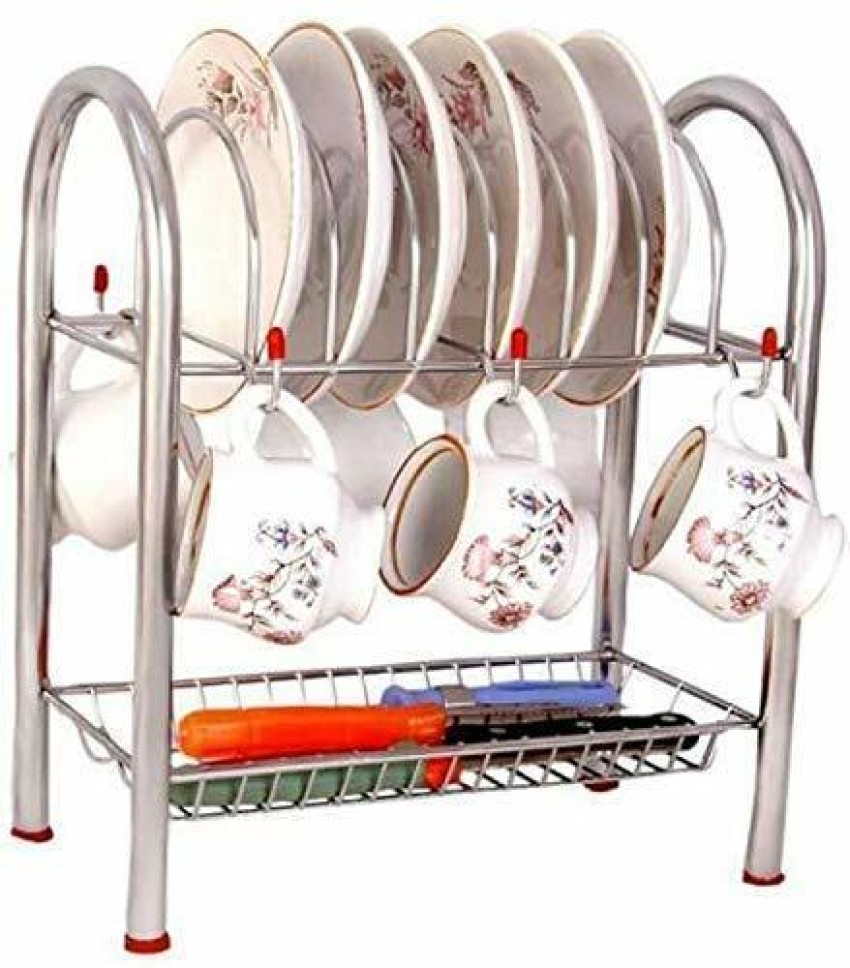 https://rukminim1.flixcart.com/image/850/1000/xif0q/kitchen-rack/3/j/i/stainless-steel-cup-saucer-plates-holder-6-cup-saucer-kitchen-original-imafzagfmw6haszv.jpeg?q=90