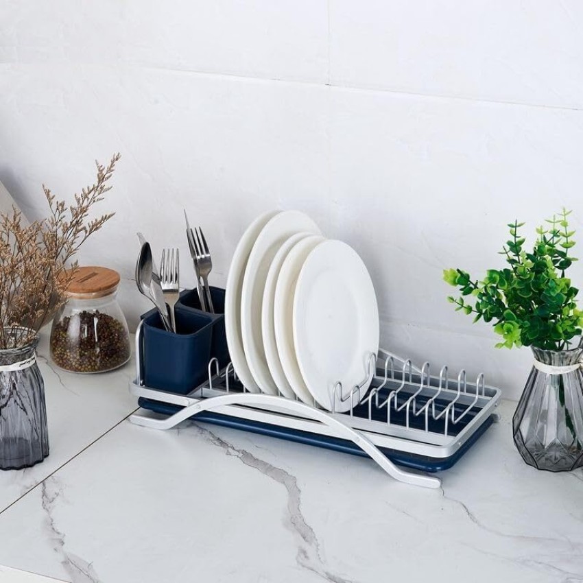 https://rukminim1.flixcart.com/image/850/1000/xif0q/kitchen-rack/a/d/7/3-in-1-aluminum-kitchen-sink-dish-drainer-drying-rack-utensils-original-imagrfjesnufh2r5.jpeg?q=90