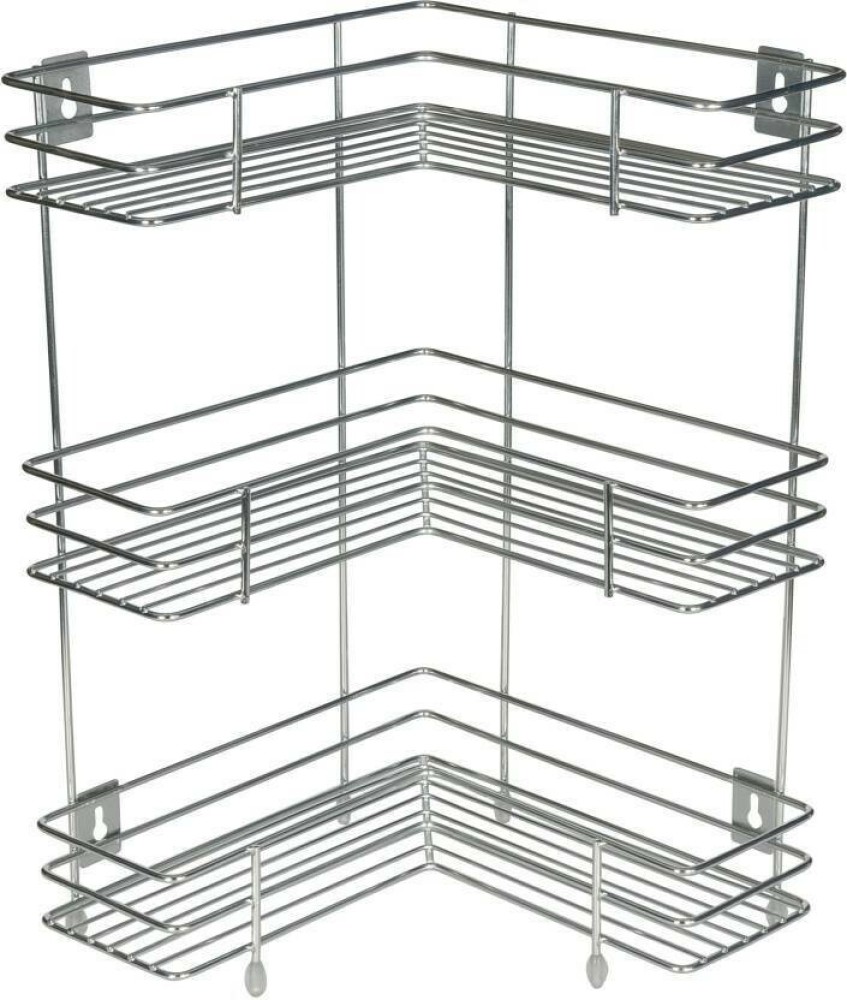 https://rukminim1.flixcart.com/image/850/1000/xif0q/kitchen-rack/g/n/r/stainless-steel-mantavya-original-imagmy2gejz9hpva.jpeg?q=90