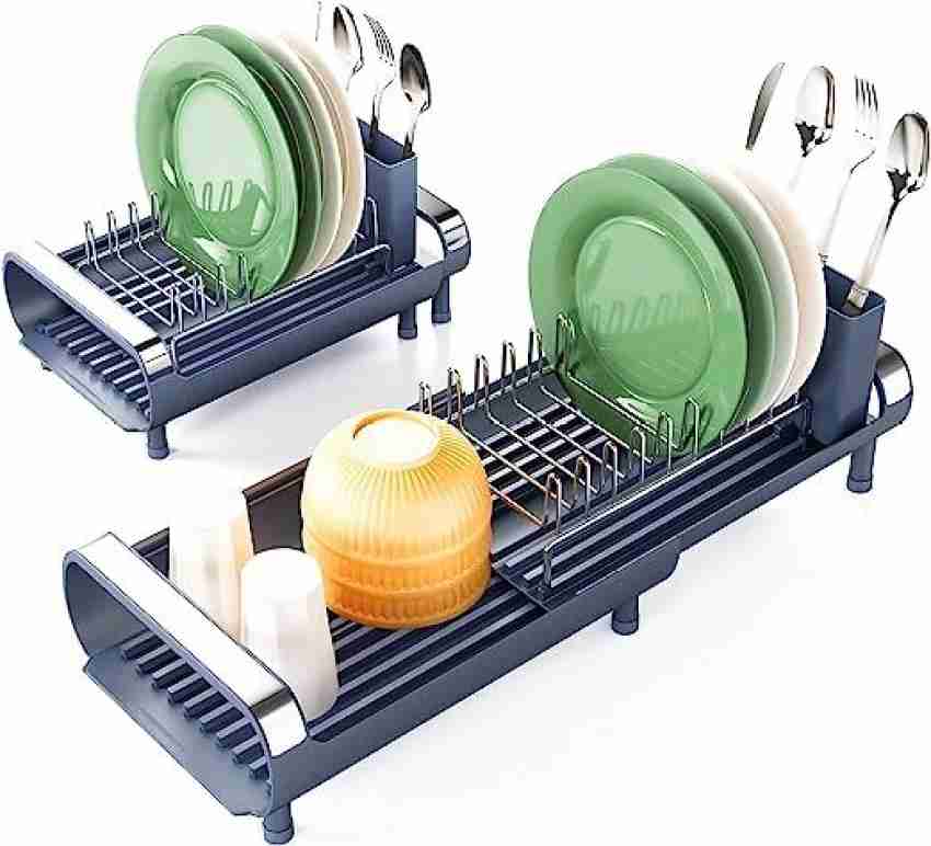 https://rukminim1.flixcart.com/image/850/1000/xif0q/kitchen-rack/i/s/h/expandable-dish-drying-rack-streamlined-sink-organization-with-original-imagr2d5wubb5k7q.jpeg?q=20