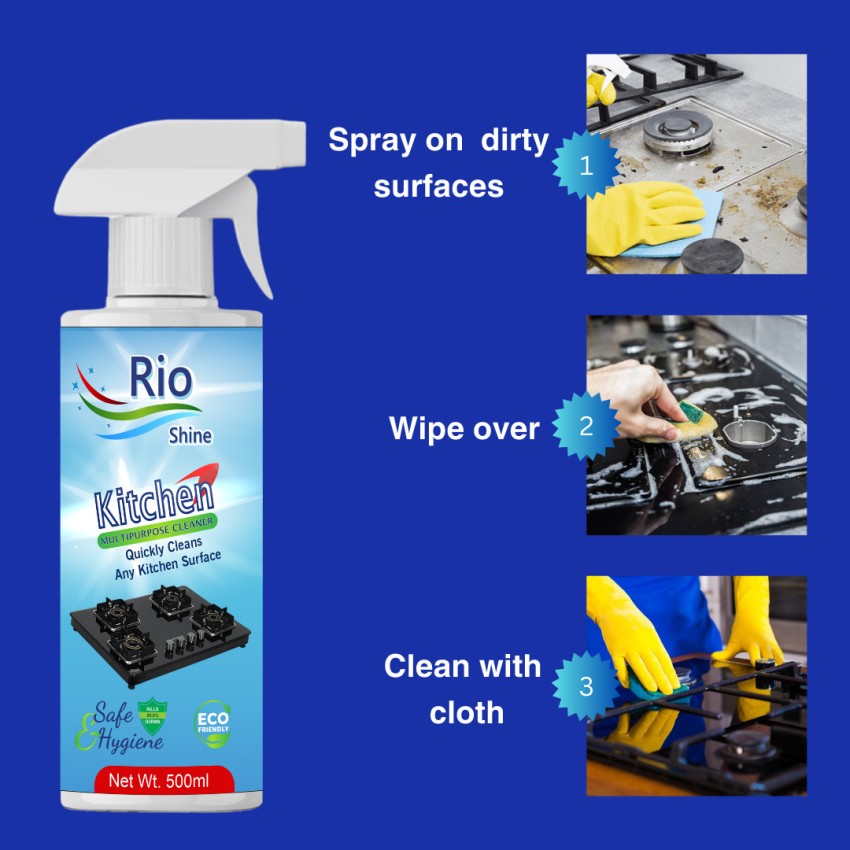 https://rukminim1.flixcart.com/image/850/1000/xif0q/kitchen-surface-cleaner/n/x/g/lemon-500-kitchen-tiles-chimney-gas-oven-grill-rio-shine-original-imagzzyftghyvdms.jpeg?q=90