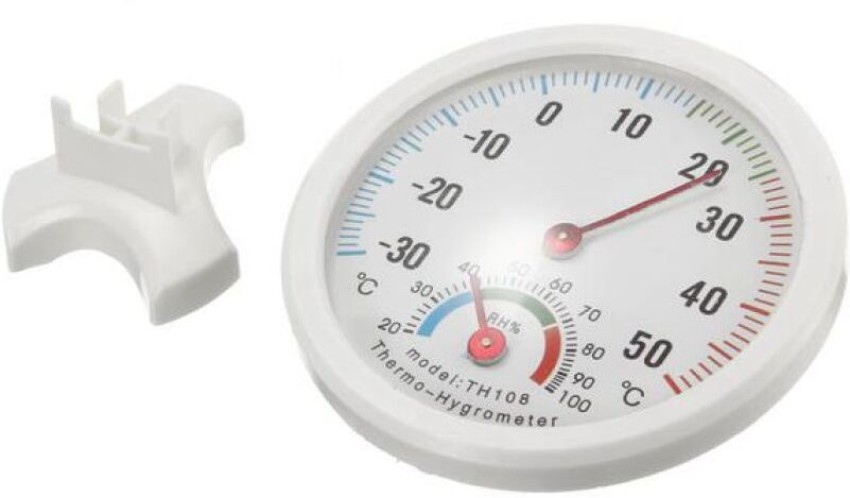 https://rukminim1.flixcart.com/image/850/1000/xif0q/kitchen-thermometer/1/x/n/2-in-1-dial-type-room-thermometer-with-humidity-incubator-meter-original-imagpcyzwg5nsebg.jpeg?q=90