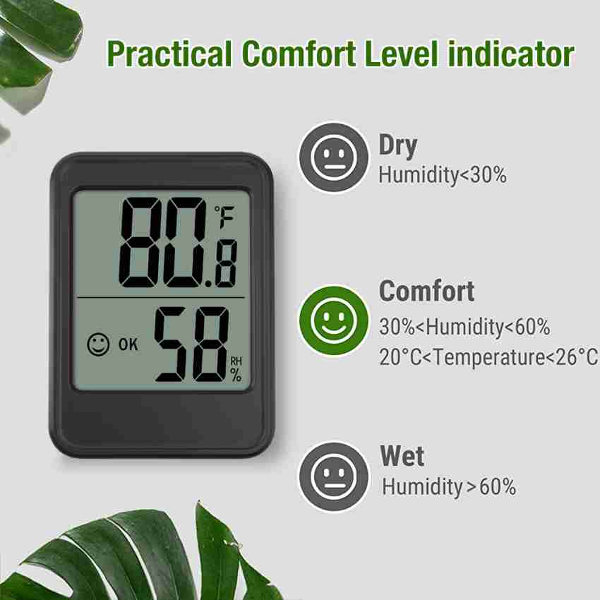 https://rukminim1.flixcart.com/image/850/1000/xif0q/kitchen-thermometer/q/o/9/indoor-thermometer-and-hygrometer-humidity-guage-accurate-original-imagmbfatwgr7aqy.jpeg?q=20