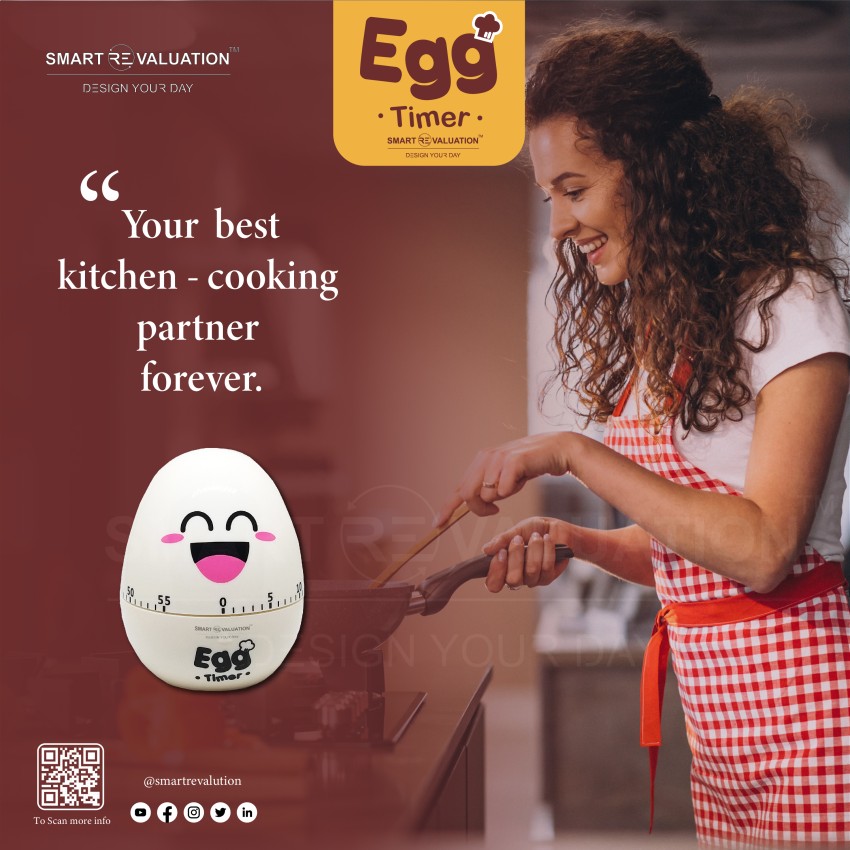 https://rukminim1.flixcart.com/image/850/1000/xif0q/kitchen-timer/b/t/8/egg-timer-60-minutes-pomodoro-timer-smart-revaluation-original-imagpa2gudqmu5fq.jpeg?q=90