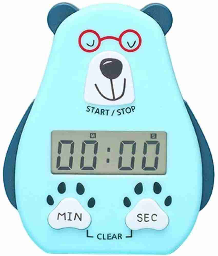 https://rukminim1.flixcart.com/image/850/1000/xif0q/kitchen-timer/f/s/z/cute-cartoon-electronic-timer-minute-second-countup-countdown-original-imagkcynnuptbsk7.jpeg?q=20