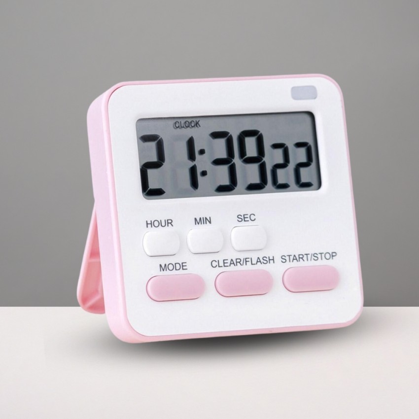 https://rukminim1.flixcart.com/image/850/1000/xif0q/kitchen-timer/l/4/c/pink-digital-timer-for-kids-kitchen-cooking-classroom-exercise-original-imagrcyzhfvz8g6v.jpeg?q=90