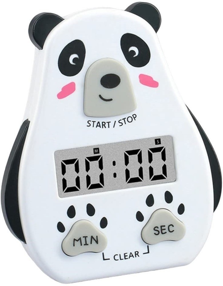 https://rukminim1.flixcart.com/image/850/1000/xif0q/kitchen-timer/v/a/u/cute-cartoon-digital-timer-magnetic-backing-digital-countdown-original-imagkghnhqvkfhg5.jpeg?q=90