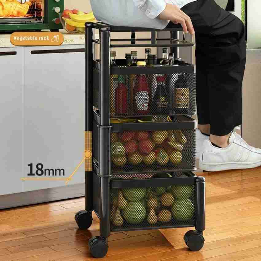 https://rukminim1.flixcart.com/image/850/1000/xif0q/kitchen-trolley/7/y/o/2-5-vgh4-privesh-3-original-imagzbjbxz4uj9fk.jpeg?q=20