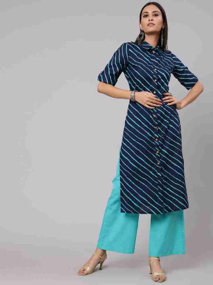 Aks hot sale kurta flipkart