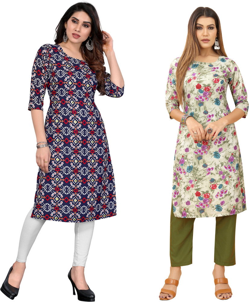 Kurta online top shopping flipkart