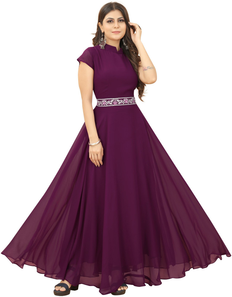 Utsav anarkali 2025