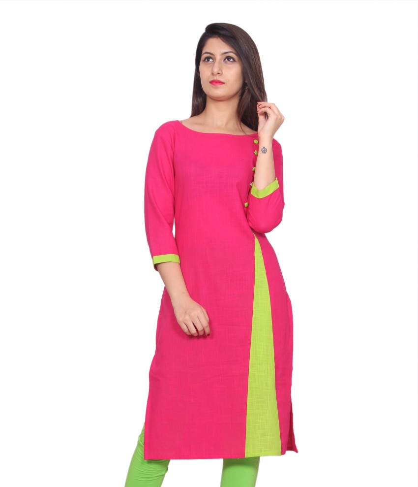 Share more than 74 flipkart ladies kurtis below 300 - POPPY