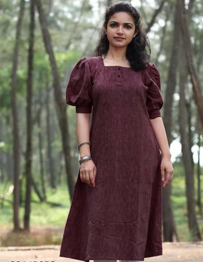 Flipkart Yellow Kurti on Sale - playgrowned.com 1686397797