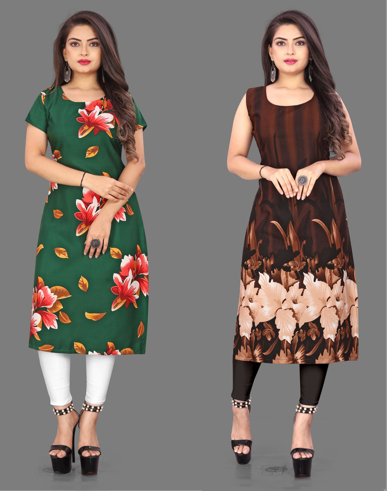 Flipkart Partywear Anarkali Kurti Haul⭐Online Designer Kurti/Kurta/Maxi/Gown ⭐Amazon/Flipkart Haul - YouTube