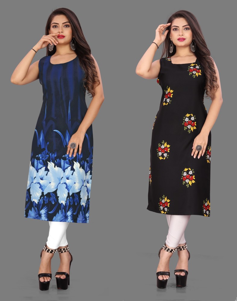 Flipkart combo 2025 offers kurtis