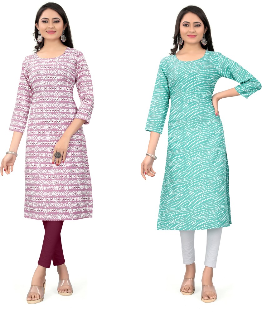 Flipkart kurta store sale