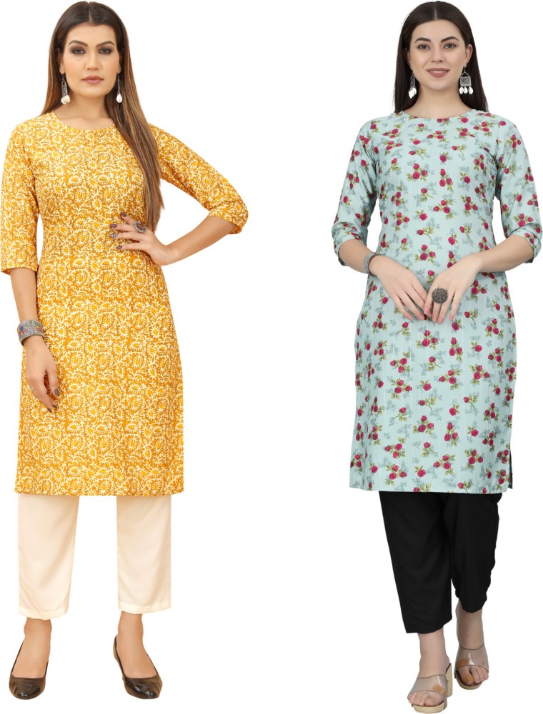 Flipkart online shopping 2025 ladies kurti