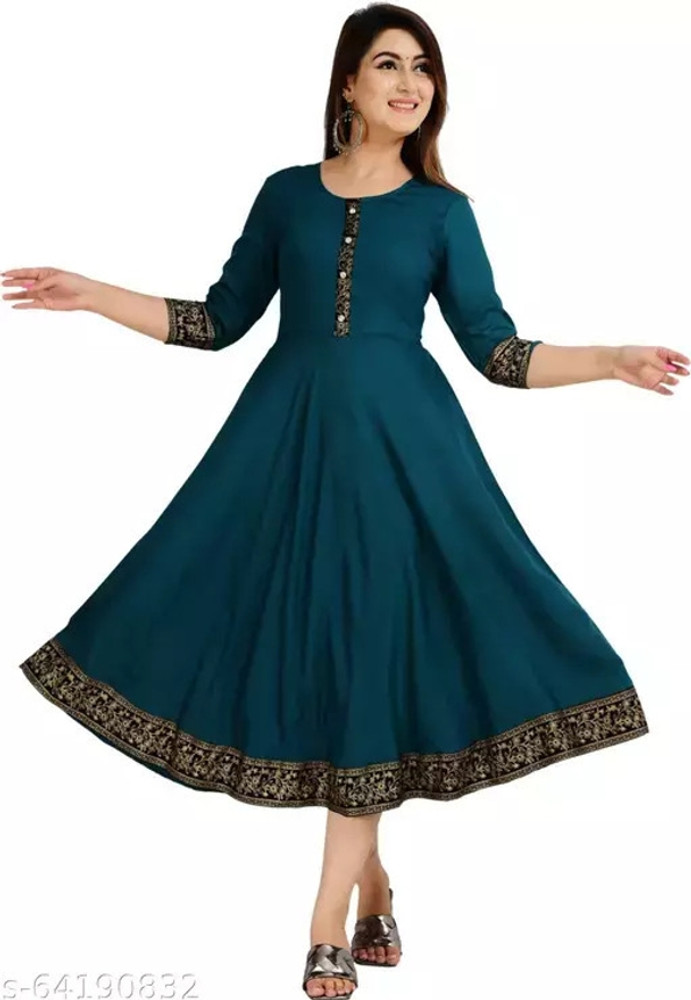 Update 188+ umbrella kurtis in flipkart super hot netgroup.edu.vn