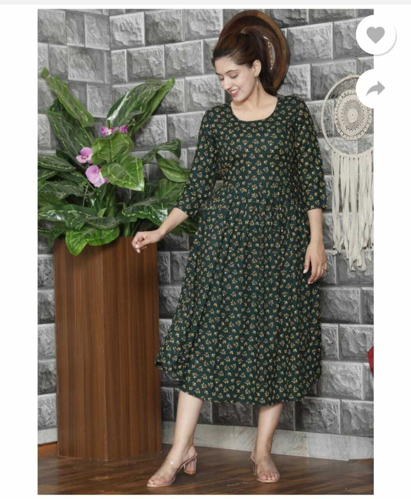 Details more than 161 best kurti brands online latest netgroup.edu.vn