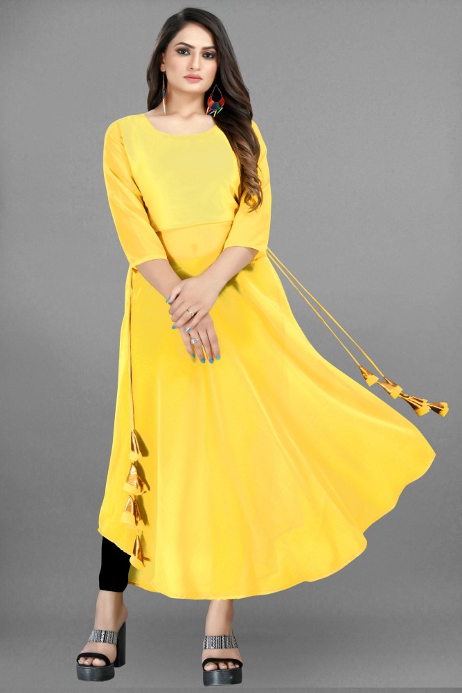 Lakshya hotsell kurti designs