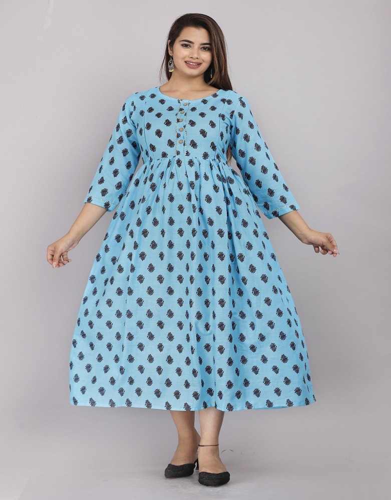 Bee Studio Collections  PrePost Delivery Kurtis Invisible Zippers for  Quick Feeding Cool and soft Premium Rayon cotton Fabric  Facebook